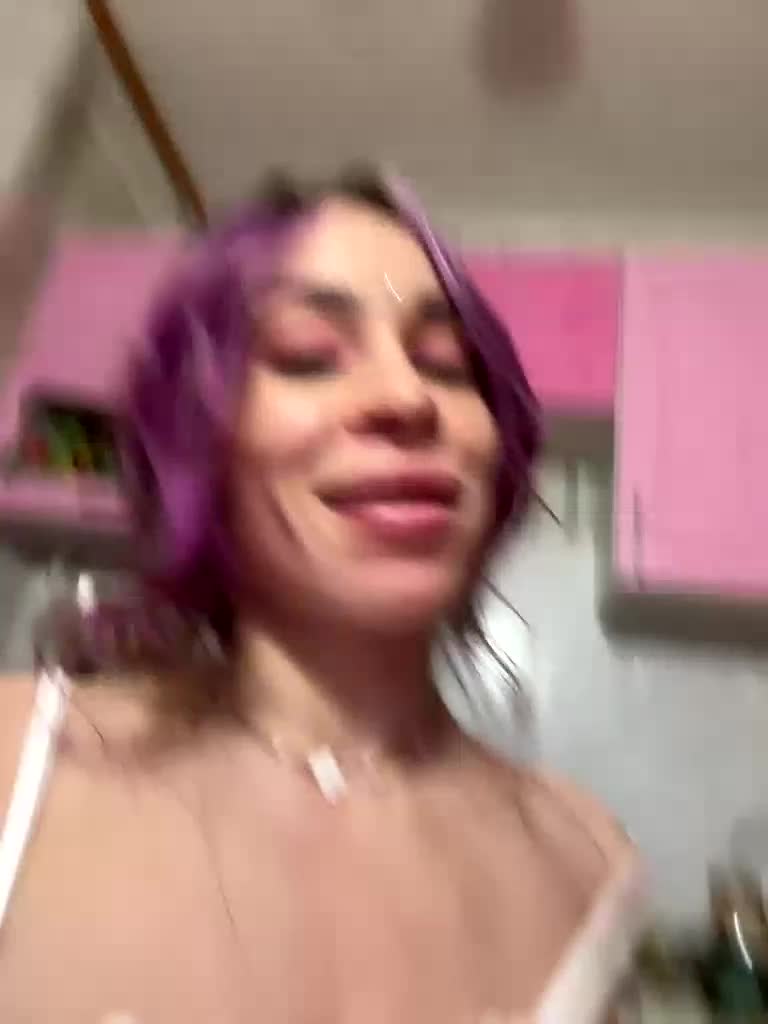 VIP17CoupleDream Приват Записи 2026-01-03