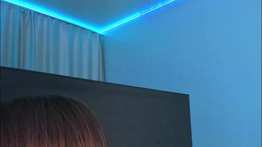 raven_radiantt Приват Записи 2026-01-07