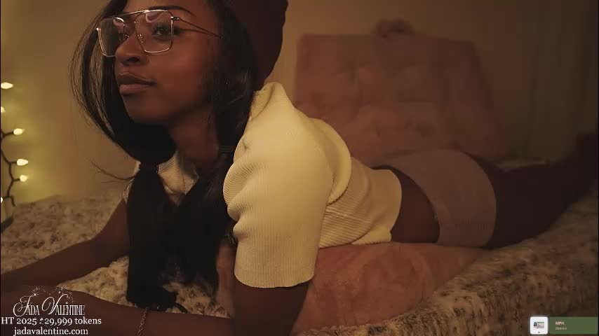 jada_valentine Приват Записи 2025-12-12