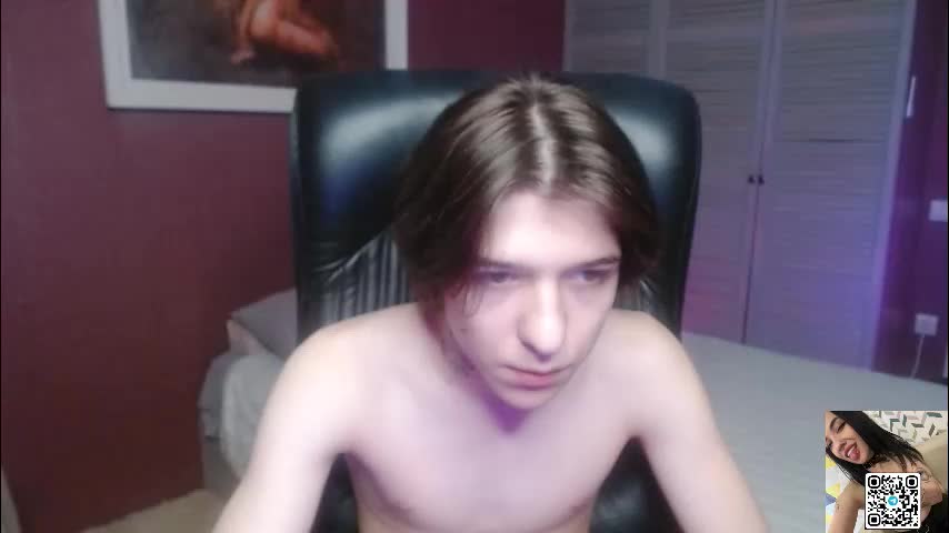 a_s_m_ Приват Записи 2025-12-19