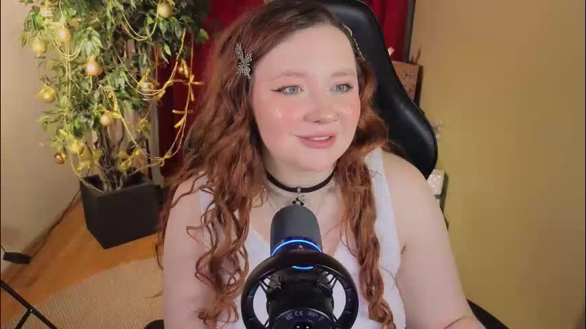 carolina_winter Приват Записи 2026-01-07