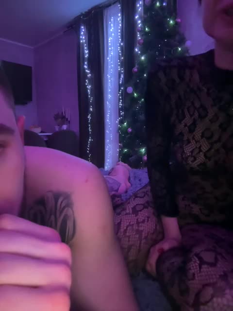 truedemons13 Приват Записи 2026-01-03