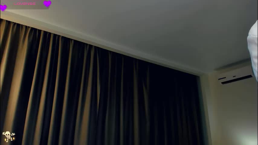 louriezita Приват Записи 2025-11-15