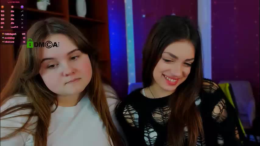 rose_style Приват Записи 2026-01-07