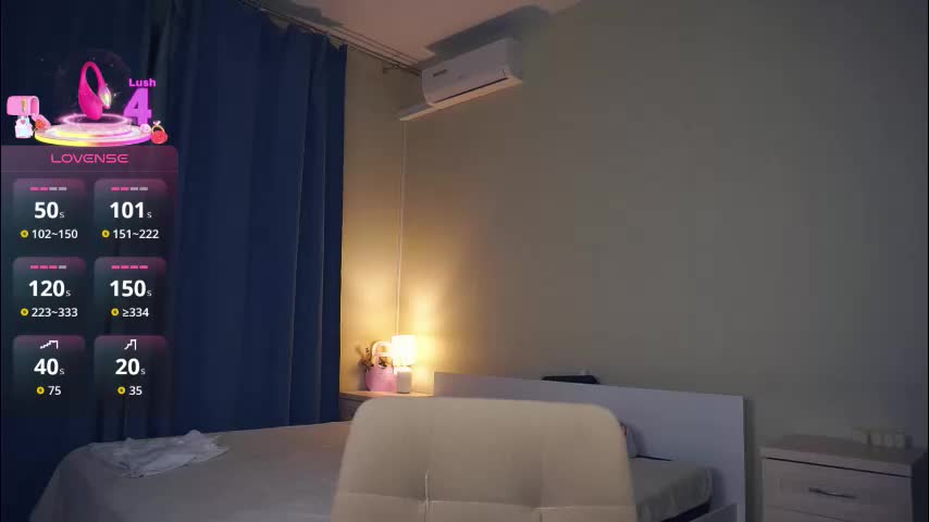 falineellson Приват Записи 2026-01-08