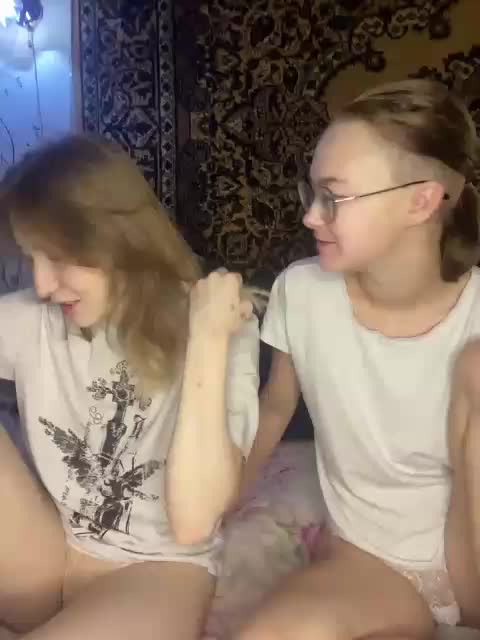 mayadashaaa Приват Записи 2026-01-04