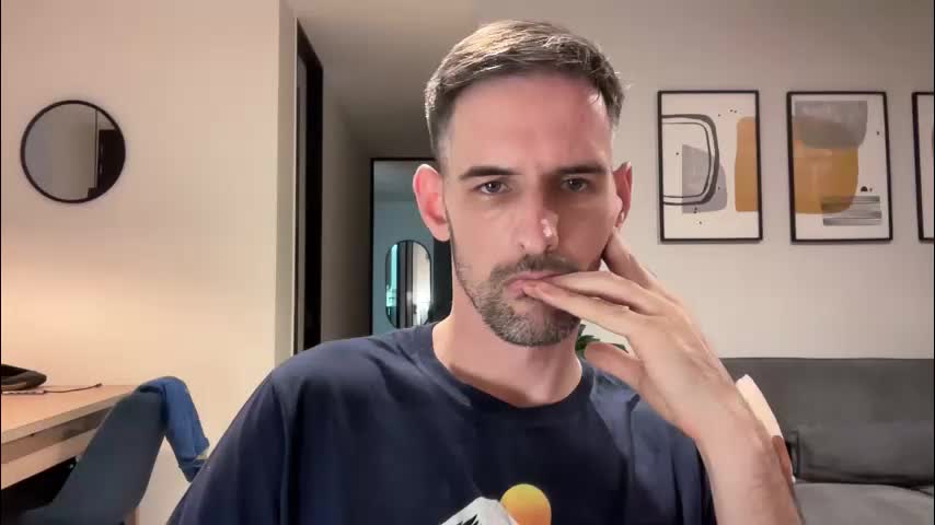 gizzlemcclizzle Приват Записи 2026-01-07