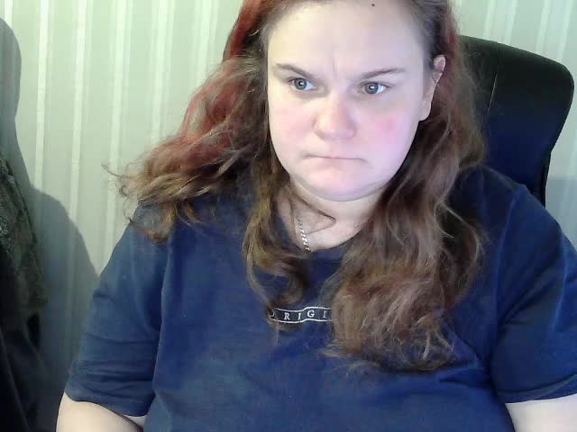 Mavkas2025 Приват Записи 2026-01-08