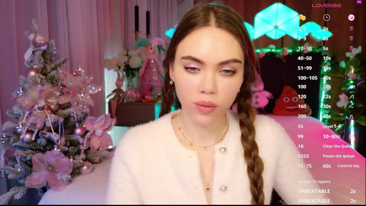 MimiForce Приват Записи 2026-01-07