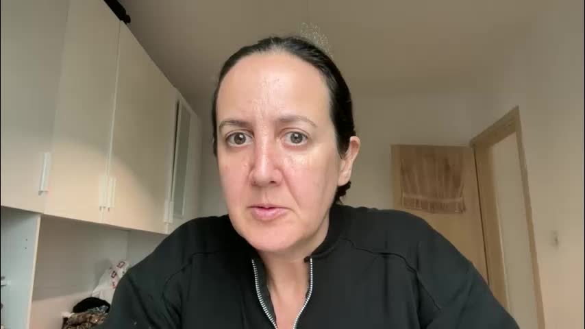 drresa Приват Записи 2026-01-07