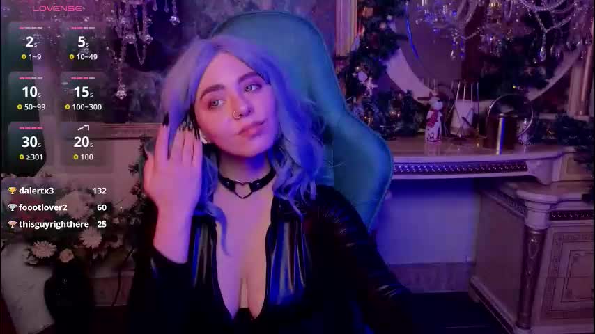 ivorywood_ Приват Записи 2026-01-08