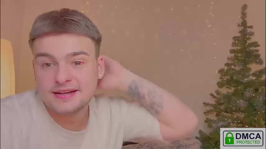 your_molly_mark Приват Записи 2026-01-02