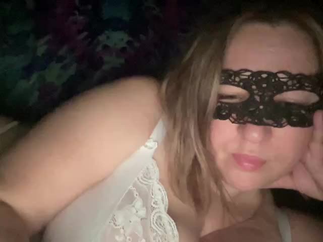 EVIL_TITS Приват Записи 2026-01-08