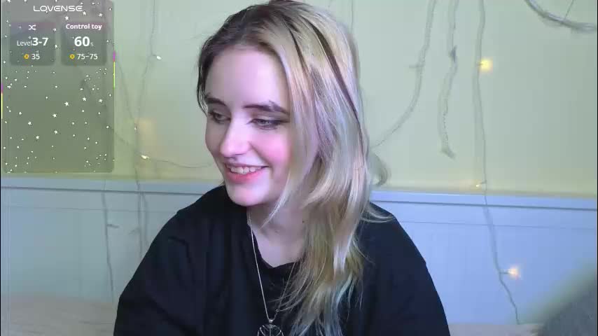 gemmafulwood Приват Записи 2025-12-17