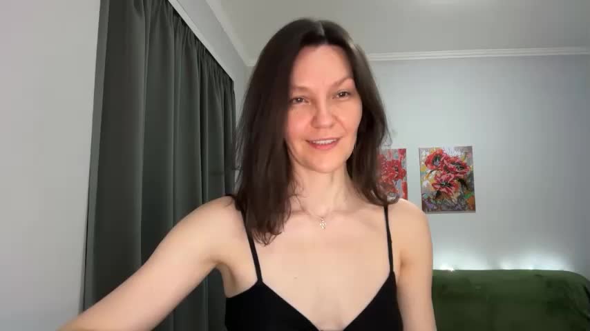 _lastochka_ Приват Записи 2026-01-07