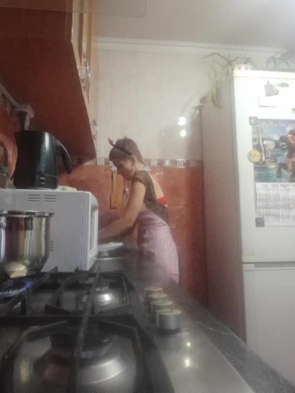 N-I-M-F-O-M-A-N-K-A Приват Записи 2026-01-08