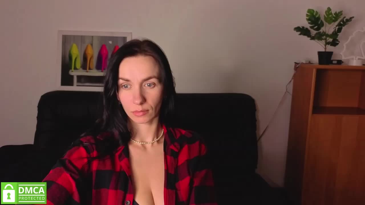 Annakillkiss Приват Записи 2026-01-07