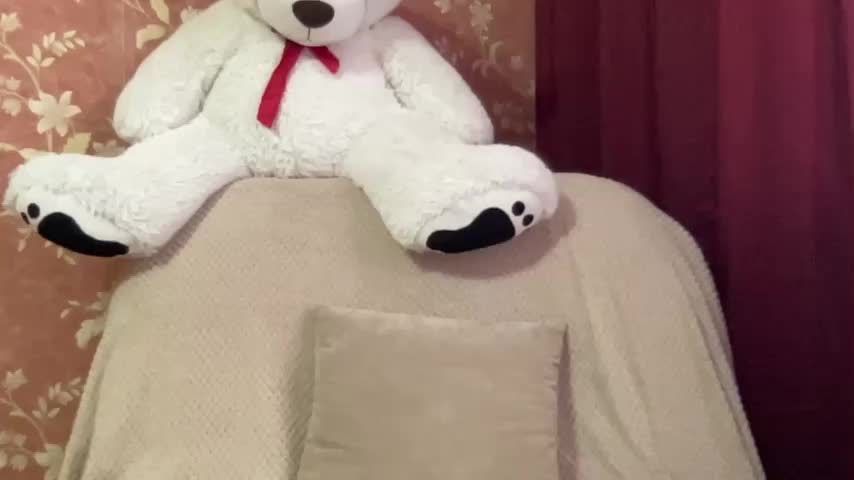 SweetStrawberry1 Приват Записи 2026-01-08