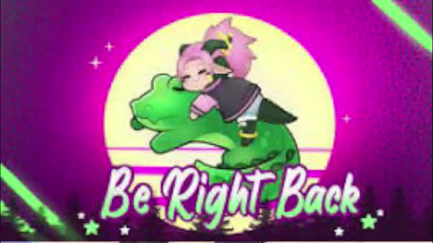 irenendconor Приват Записи 2025-11-16