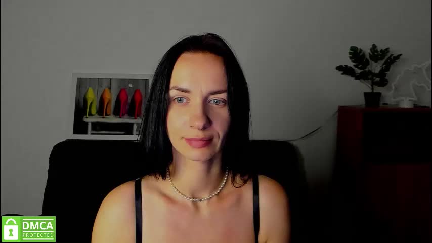 annakillian_kiss Приват Записи 2025-11-14