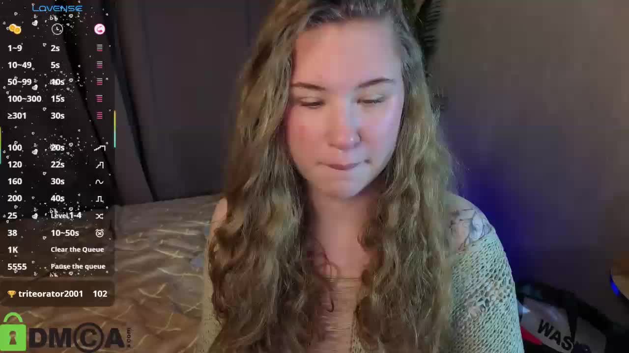 Elsiee-Cuttiess Приват Записи 2026-01-08