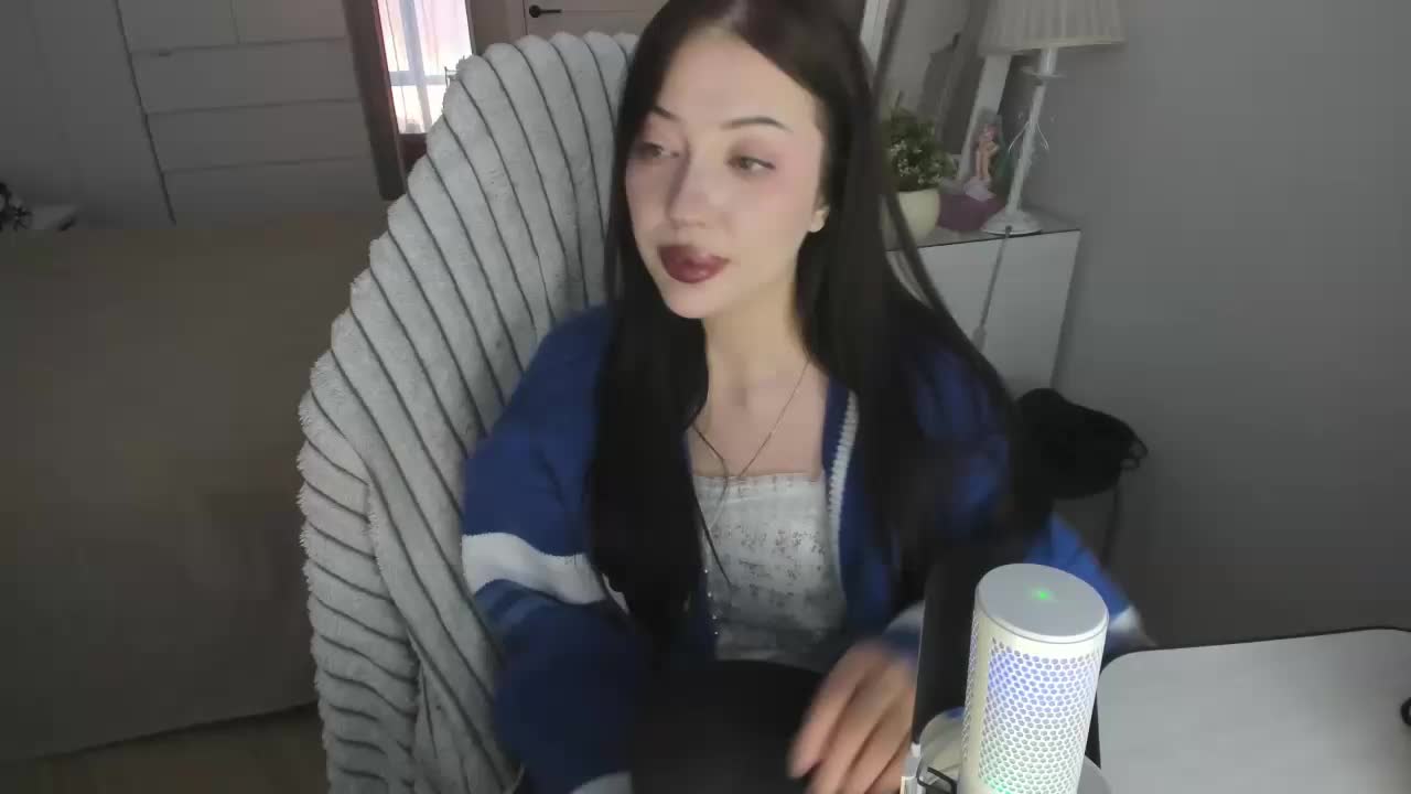 funeralhome Приват Записи 2026-01-07