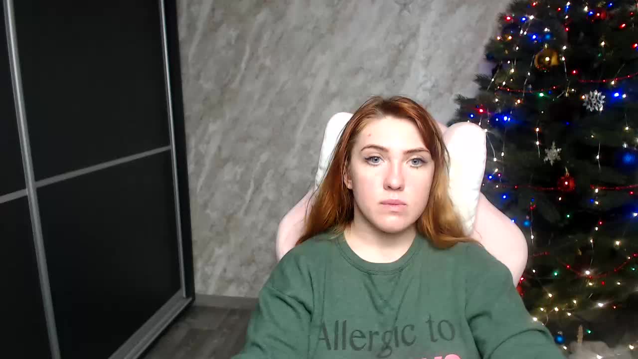 Regimasmile Приват Записи 2026-01-07