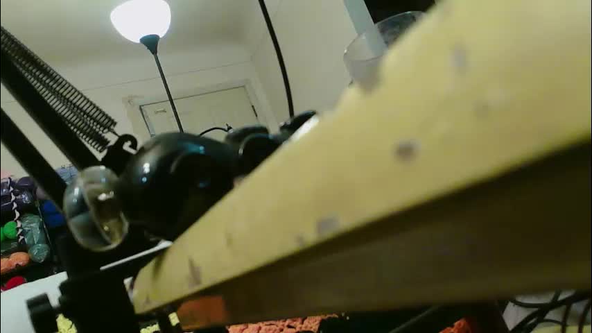 nannabaldur Приват Записи 2026-01-07