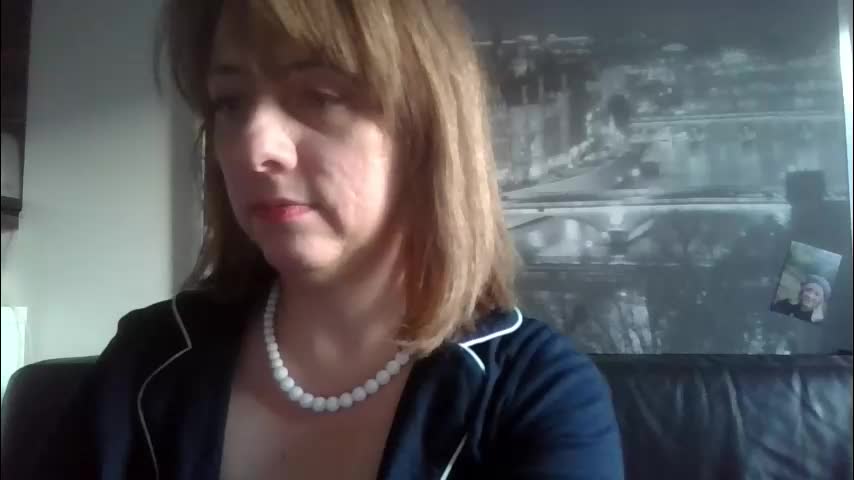 foxluisa Приват Записи 2026-01-07