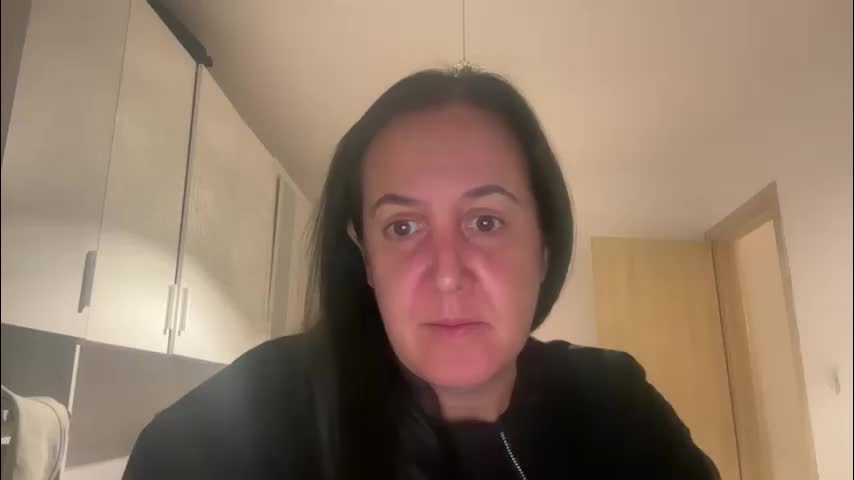 drresa Приват Записи 2026-01-02