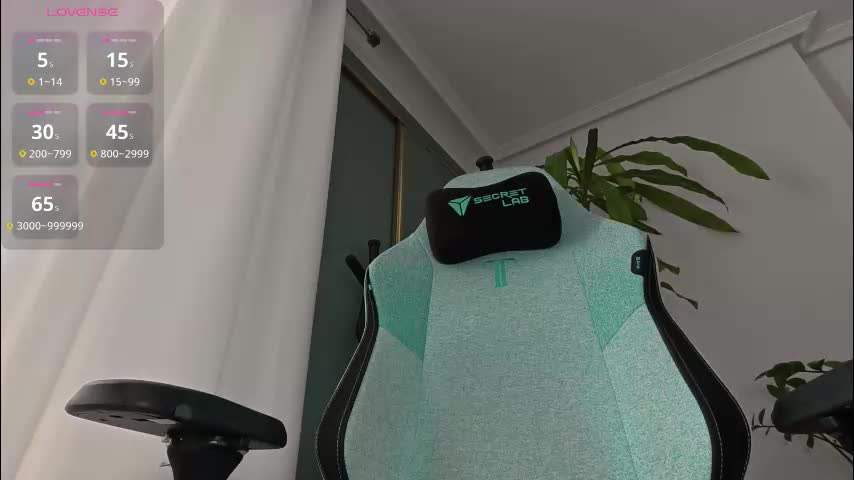 emily_jayreal Приват Записи 2026-01-08