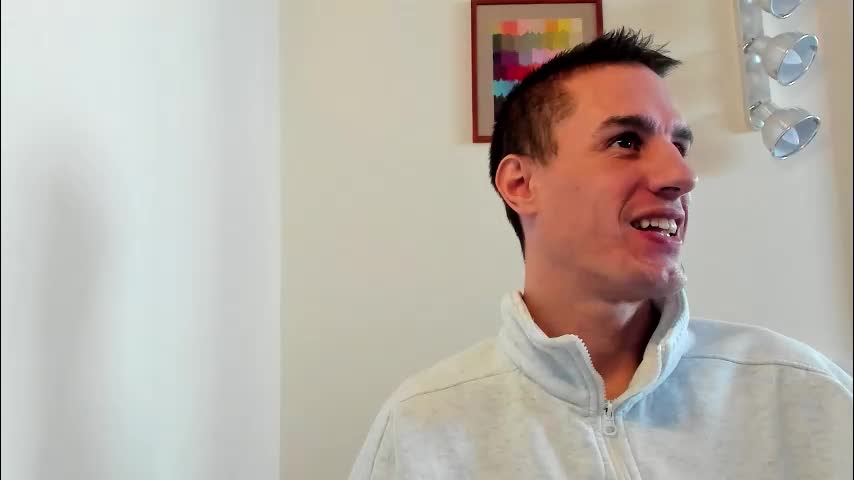 axl_fx Приват Записи 2025-12-12