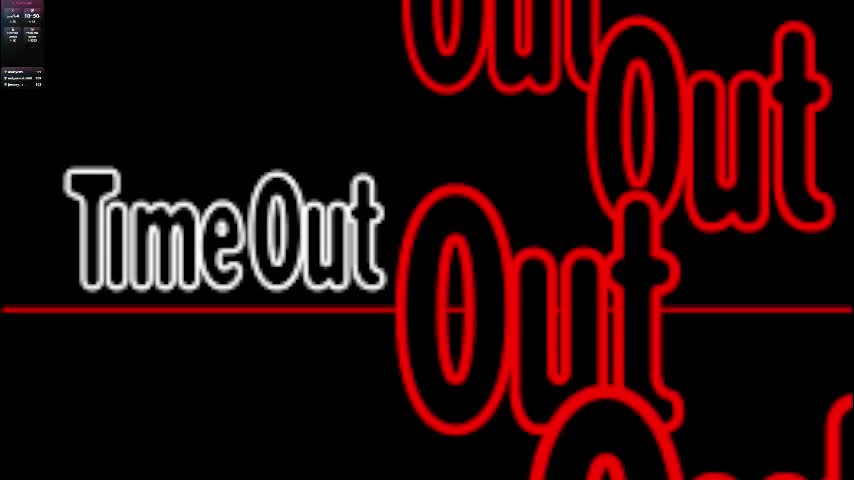 kira0541 Приват Записи 2026-01-04