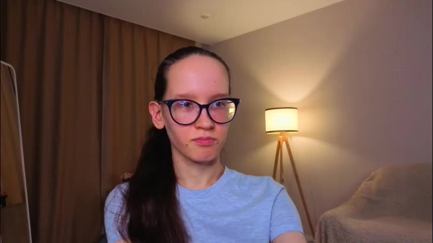 lynettebails Приват Записи 2026-01-08