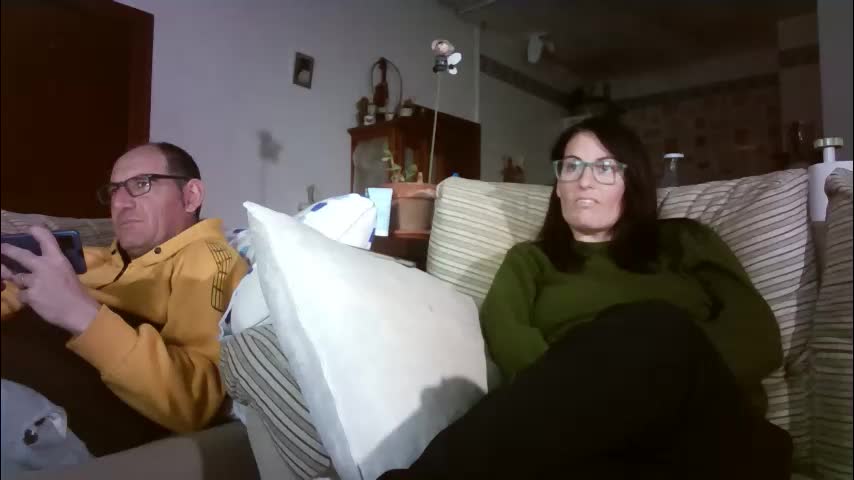 lolahueso Приват Записи 2026-01-02