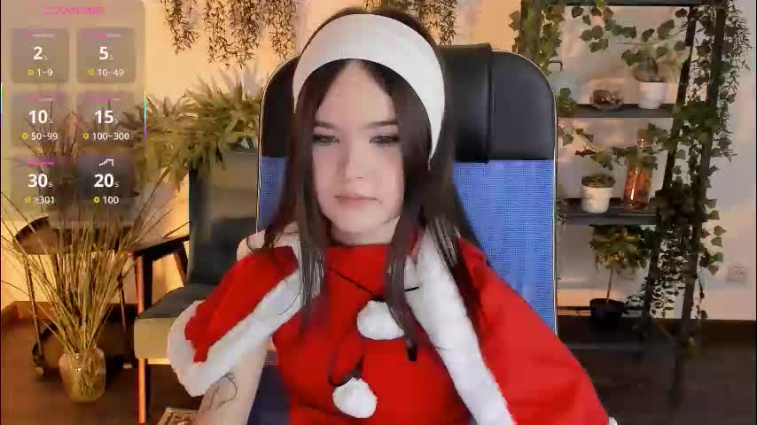 elainebeness Приват Записи 2026-01-08