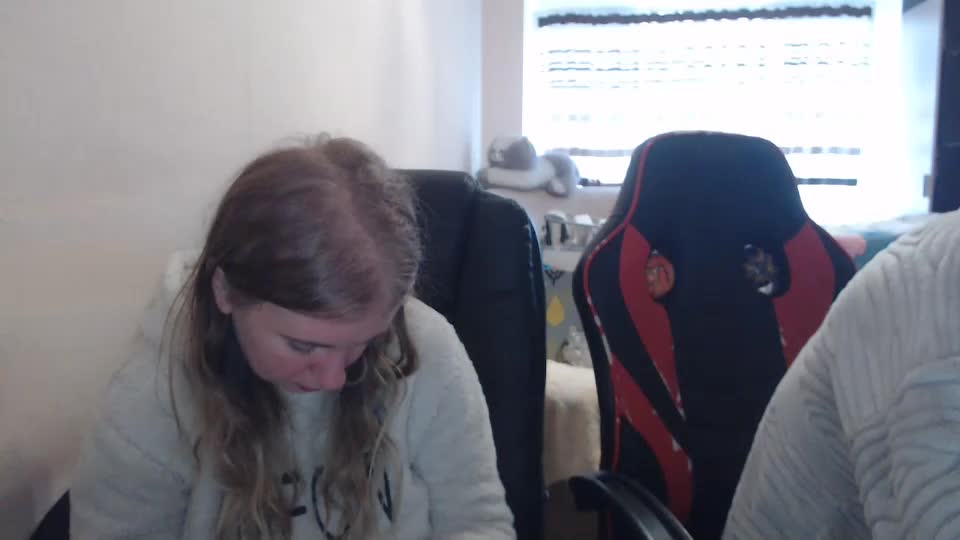 jenisandpeter Приват Записи 2025-12-12