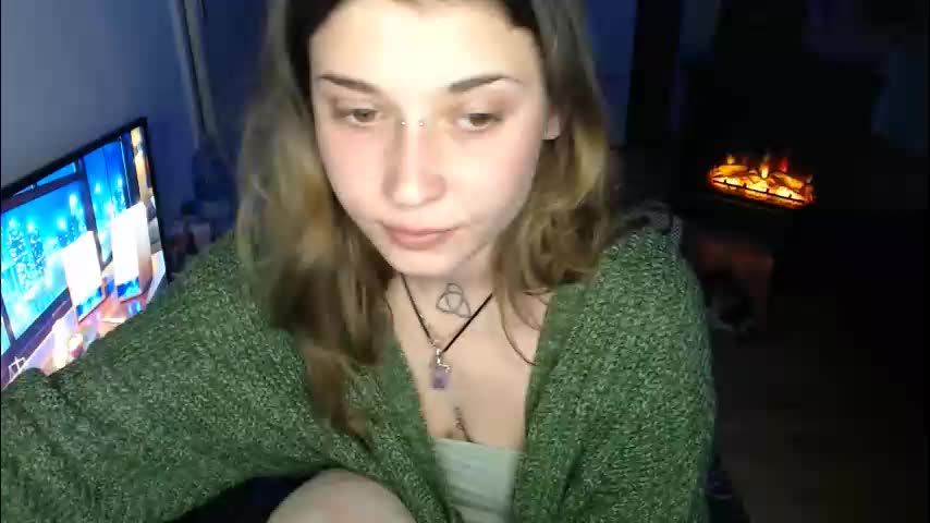 aliens4twenty Приват Записи 2026-01-07