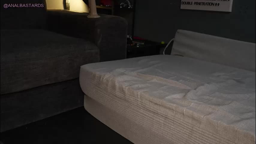 analbastards Приват Записи 2025-11-19