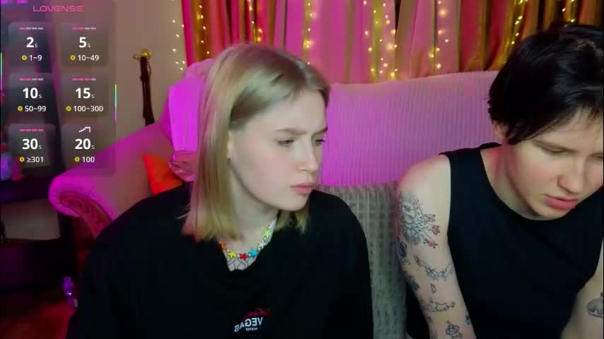 babees_eva Приват Записи 2026-01-05