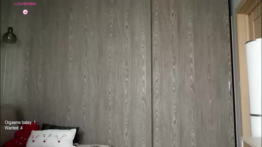 ronny_ponny Приват Записи 2026-01-07