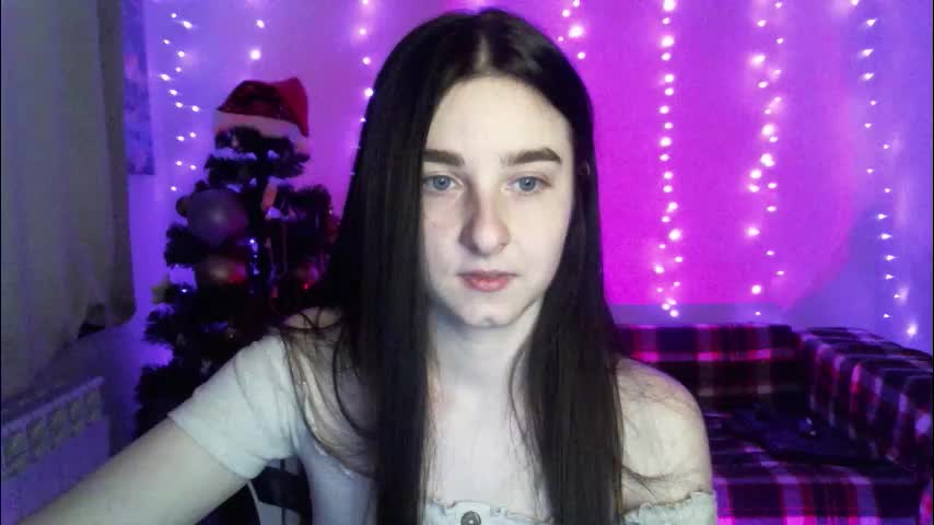 krisbadass Приват Записи 2026-01-06