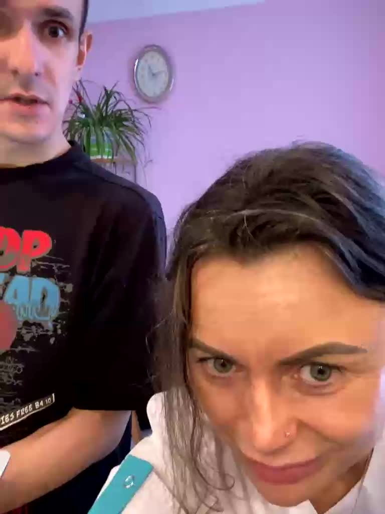 And-Liziantus Приват Записи 2026-01-07