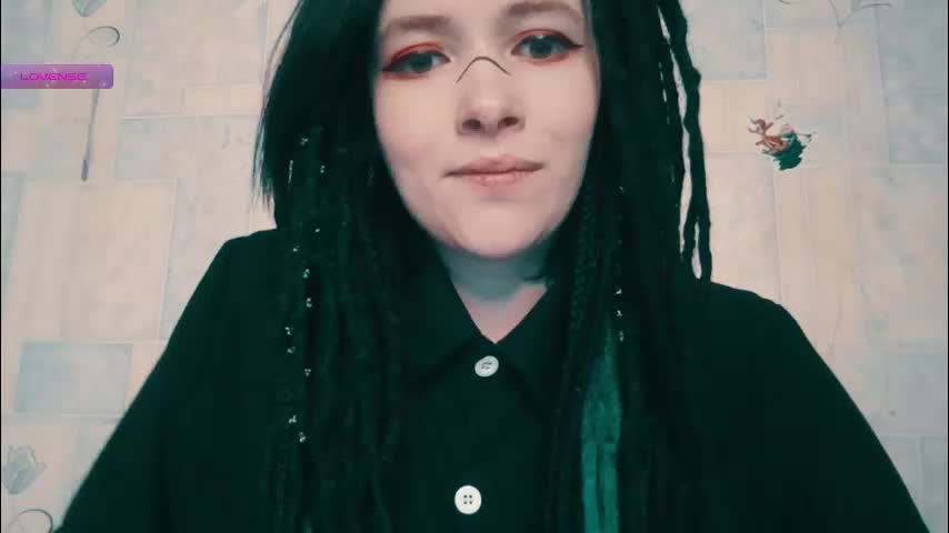 polly_wow Приват Записи 2026-01-03