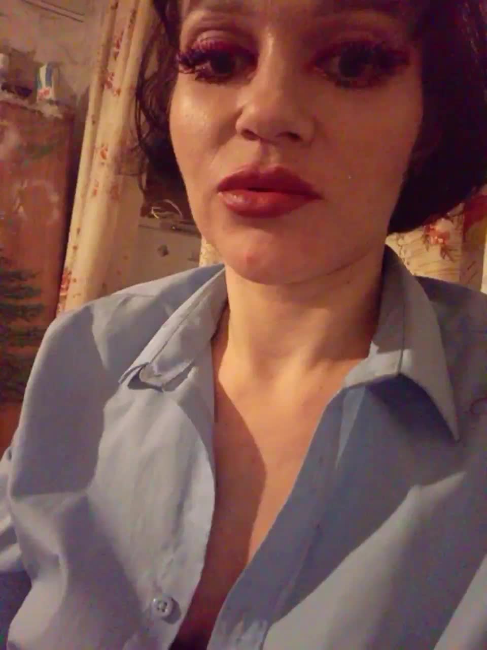 AlexLove68 Приват Записи 2026-01-02