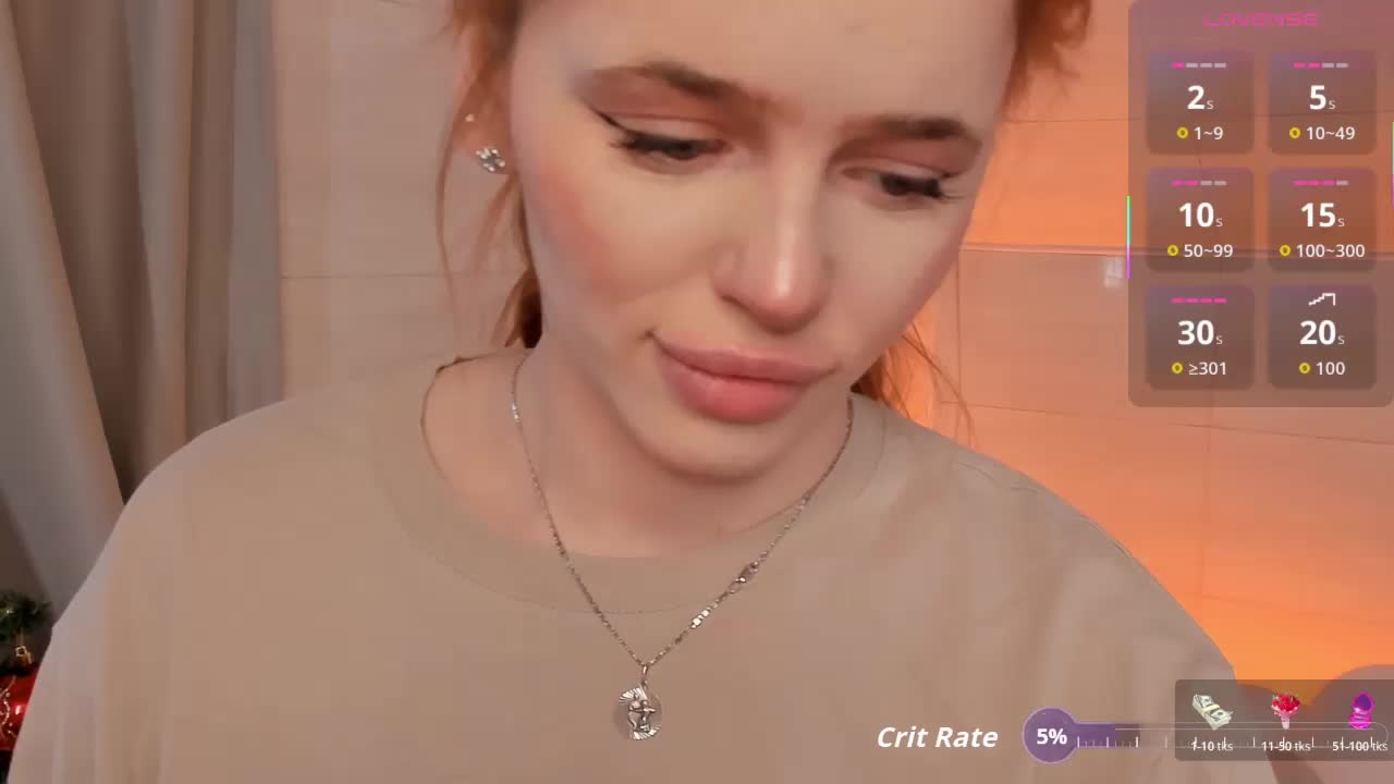 Phoenix_Margo Приват Записи 2026-01-06