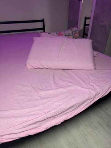 LuxBby Приват Записи 2026-01-07