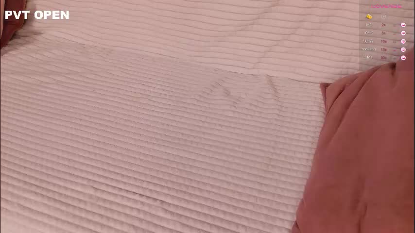 hlopushkahouse Приват Записи 2026-01-06