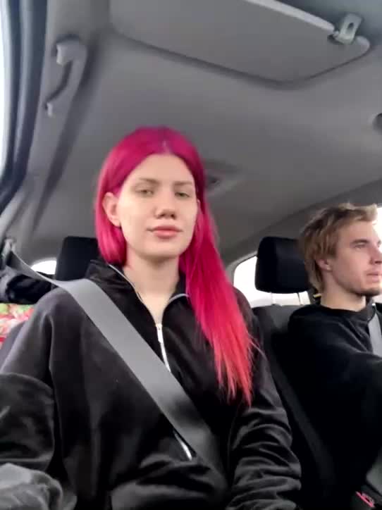 lex_i_NIMFOMANKA_BARBIE Приват Записи 2026-01-01