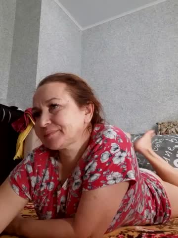 MARIA777A Приват Записи 2026-01-07